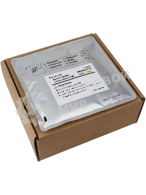 Девелопер CET CET8128 (A2XN08D) для Konica Minolta Bizhub C224/C284/C364/C454/C554 590000 стр.