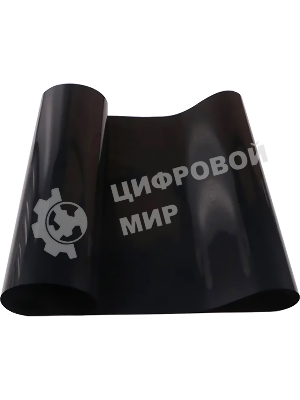 Ремень переноса изображения Canon iR Adv C5535/5540/5550/5560 (FM1-N265)