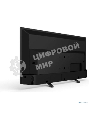 Телевизор Sony 32