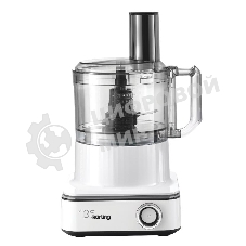 Кухонный комбайн Korting KFP 0203 W 135