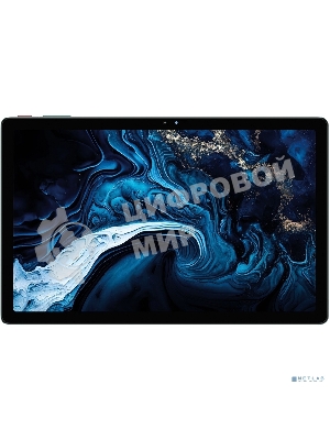 Планшет Digma Pro Pulse 10.4