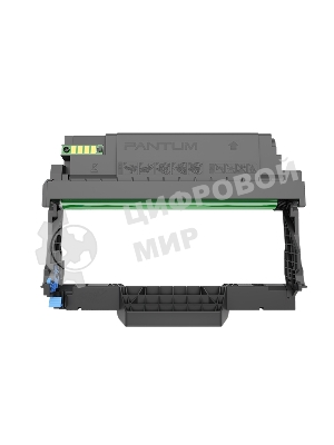 Драм-картридж Pantum DL-R5220 for BM5201ADN, BM5201ADW, BP5200DN, BP5200DW (30 000 pages)
