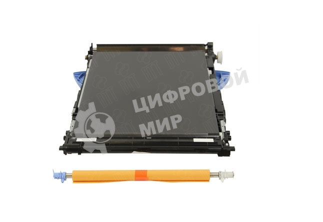 Трансфер КИТ HP CLJ CP4025/CP4525/CM4540mfp Transfer Kit (CE249A/CC493-67910/CC493-67909/RM1-5575)