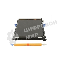 Трансфер КИТ HP CLJ CP4025/CP4525/CM4540mfp Transfer Kit (CE249A/CC493-67910/CC493-67909/RM1-5575)