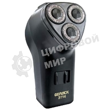 Электробритва Бердск 3114