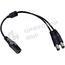 Кабель для разветвления линии питания Behpex WP12