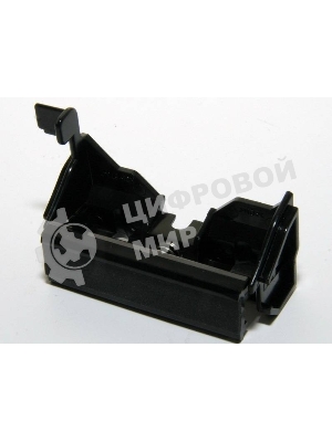 Тормозная площадка обходного лотка HP CLJ 2700/3000/3800/CP3505 (RM1-2699) (о)