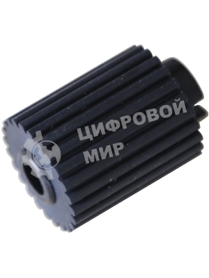 Ролик подхвата CET CET7149 (A5C1562200) для Konica Minolta Bizhub 227/287/367/C226/C227