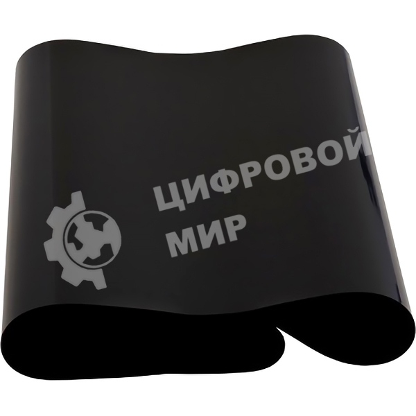 Ремень переноса изображения Canon iR Adv C5535/5540/5550/5560 (FM1-N265)