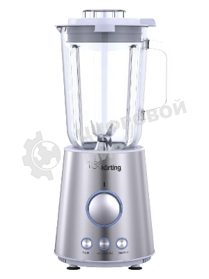 Блендер стационарный Korting KTB 0702 W135