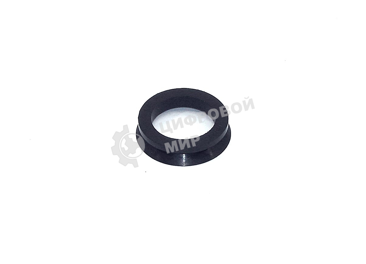 Сальник для стиральной машины V-RING VA22