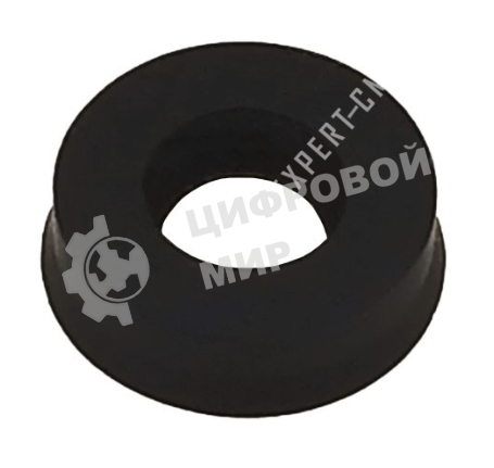 Манжета Bosch TES Vero, Siemens EQ