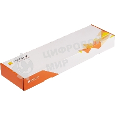 Патч-панель Lanmaster LAN-PPN24U6A 19