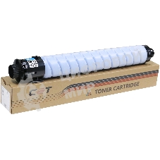 Картридж лазерный CET (CPP, KR1) CET141570 Голубой (WW) 202 г. для RICOH IMC2000