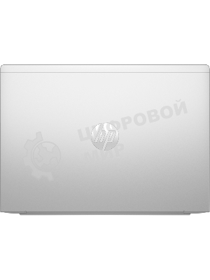 Ноутбук HP ProBook 440 G11 (A38BCET) 14