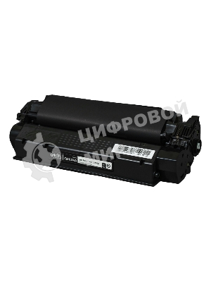 Картридж лазерный Sakura Q2624A для HP LaserJet 1150, черный, 2500 к.