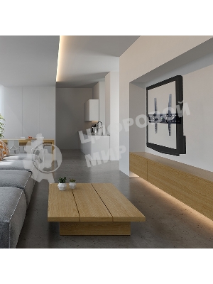 Кронштейн для телевизора Rexant 30