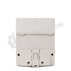 Счетчик СЕ 101 R5 145 М6 1ф 5-60А 1 класс точн. мех. экран DIN-рейка Энергомера 101001003007791