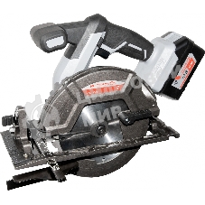 Пила циркулярная 577.4.1.70 ИНТЕРСКОЛ