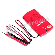 мультиметр Uni-T UT120C