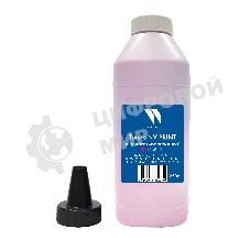 Тонер NVPrint для Samsung C300/CLP300/300N/350N/2160/2160N/3160/3160N/Xerox6110/6115/310/315W/CLX3175FN Premium (250г) Magenta