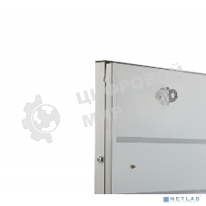 Светильник светодиодный ЭРА ДПО SPO-6-36-4К-М 36Вт 4000К IP40 матовый