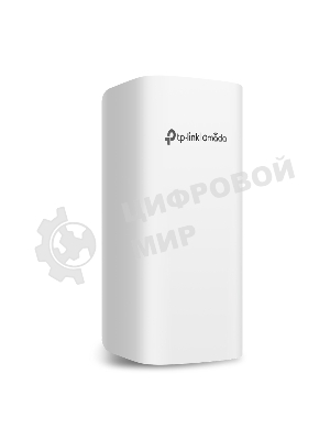 Коммутатор TP-Link SG2005P-PD 5PORT 1000M POE