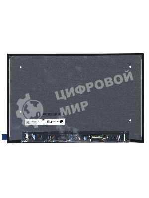 Матрица N140JCA-EEL rev. C1