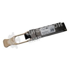 Трансивер QSFP28, Multi Mode, MPO, 850 нм, до 100 м