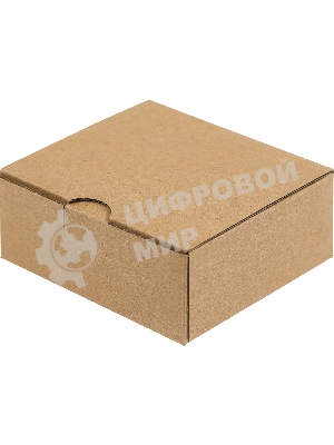 Кнопка выхода Tantos TS-Magic черный