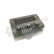 Таймер электронный для духовок Krona 30100200027