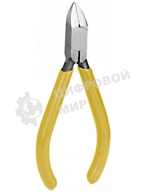 Кусачки-бокорезы Hyperline XKQ02