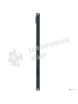 Планшет Digma Pro Pulse 10.4