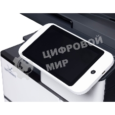 МФУ лазерное Катюша M450 (артикул: M450pm-pp)