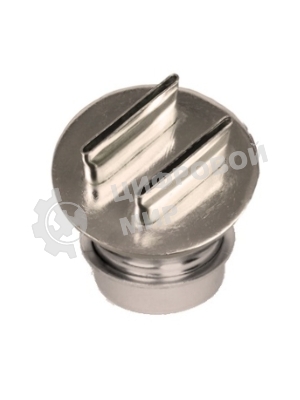 Насадка Quick NK3259