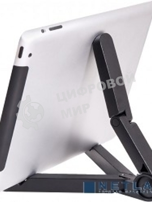 Держатель для планшета Defender Car holder (Stand) 231 компактный настольный держатель