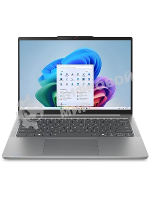 Ноутбук Lenovo IdeaPad Slim 5 14AHP10 14
