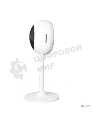 Видеокамера IP Falcon Eye Spaik 2 3.6-3.6мм цветная