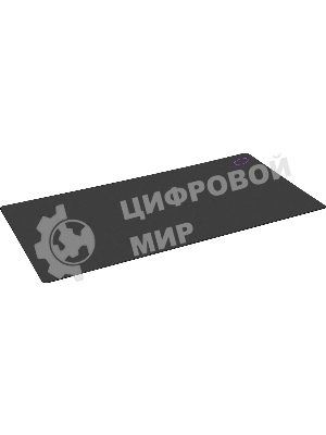 Коврик для мыши Cooler Master Mousepad MP511/CORDURA/XXL Size