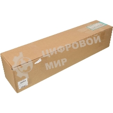 Бумага Lomond 1214206 841мм-80м/80г/м2/белый матовое инженерная бумага