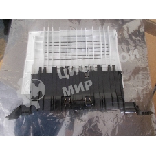 Выходной лоток в сборе HP LJ M604/M605/M606 (RM2-6298) OEM