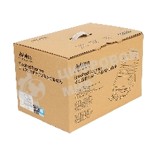 Сканер Avision AD230U 