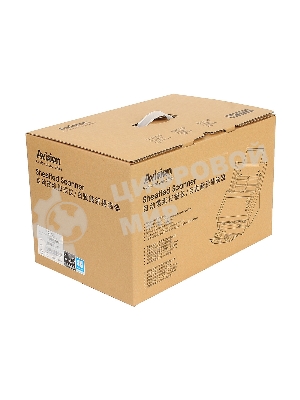 Сканер Avision AD230U 