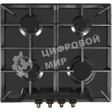 Газовая варочная панель Gefest 1212 К83