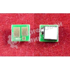 Чип HP Color Laserjet M652/M653, Magenta, 22K (ELP Imaging)