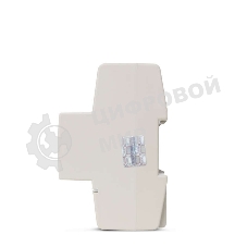 Счетчик СЕ 101 R5 145 М6 1ф 5-60А 1 класс точн. мех. экран DIN-рейка Энергомера 101001003007791