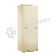 Мороз. камера Pozis FVD-257 бежевый