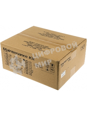 Сервисный комплект Kyocera MK-170 (1702LZ8NL0), 100000 стр., для FS-1320D/FS-1320DN/FS-1370DN