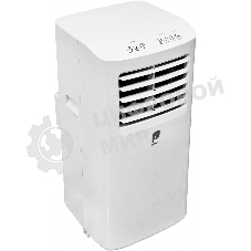 Кондиционер мобильный Primera PRMC-07JGNA1 белый