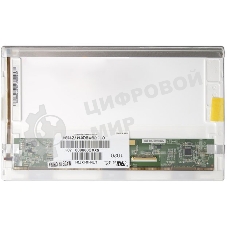 Матрица LTN101XT01